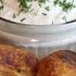 КАРТОФЕНИ КЮФТЕТА С ХРУПВАКА КОРИЧКА ЛЕСНА РЕЦЕПТА POTATO CROQUETTES EASY RECIPE