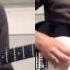 Safri Duo Played A Live The Bongo Song Cover