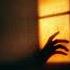 Shadow Talk Official Audio