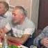 сиукаевы уарзын да уарзын ма уарзон