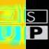 Klasky Csupo In Sponge Effect Split Caught A Cold