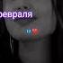 хохарон ва бародарон Kardeselerim