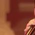 송소희 아리랑 열린 음악회 Open Concert 20200517