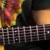 How To Play Borns Electric Love EASY Song Acoustic Guitar Lesson