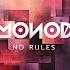 No Rules