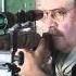 La Carabine SAVAGE BEAR HUNTER 338 Winchester Magnum