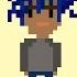 Moonlight 8 Bit Tribute To XXXTENTACION 8 Bit Wizard