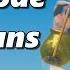 Hard Mode SpeedRuns MODDED Getting Over It With Bennett Foddy