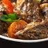 How To Make A Slow Cooked Beef Stew