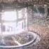Someone Like You Adele Fancam 290617 Fans Sing Along