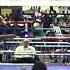 Ion Olaru Vs Nial Hatton London Intermediate Finals 2018