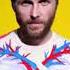 Lorenzo Jovanotti Cherubini Feat Benny Benassi Ti Porto Via Con Me