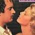 The Captain Tennille Do That To Me One More Time Extended 1979