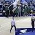 The Most Impressive Thing I Ve Ever Seen A Mascot Do Via EricRWatson