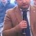 Elyorbek Temirov Qayga Boqmay Bir Yomon