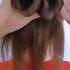 Beautiful Hairstyle Amazing Hair Transformations 아름다운 헤어스타일 놀라운 헤어 변형 아름다운 헤어스타일