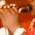I SURRENDER OSUPA VS THUNDER CD 2 CHECK IT OUT PLS SUBSCRIBE TO MOSEBOLATAN TV