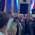 Ruslan Bakinskiy Qurbetde 2023 Shortvideo Youtubeshorts Music Trend Love Youtube музыка