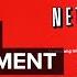 How Netflix And YouTube Changed Entertainment Forever CNBC Marathon