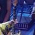 M Fatoumata Diawara Lamomali Live Studio 104 Paris 29 04 2025