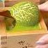 Smart Things In Korea We Don T Have