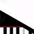 How To Play Writing S On The Wall By Sam Smith James Bond Spectre Theme Song Piano Tutorial