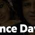 Independence Day Short Film By OYO Manoj Bajpayee And Raveena Tandon