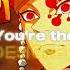 Choose Your Fighter DEMON SLAYER HASHIRA Foryou Demonslayer Anime Edits