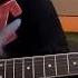 Highway To Hell AC DC Cover Guitar