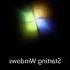 Windows 7 Effects I Like Fun In Diamond Major
