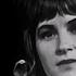 NEW The End Of The World Skeeter Davis Stereo 1963