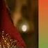 Ghoomar Song Lyrics In Hindi Padmavati Deepika Padukone Shahid Kapoor Shreya Ghoshal