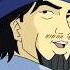 Scooby Doo And The Pirates