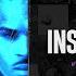 Bow Wow Chris Brown Use Me Instrumental Prod By Go Grizzly Hitmaka Paul Cabbin