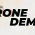 Vybz Kartel Drone Dem Official Audio