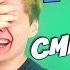 НЕ СМЕЙСЯ ЧЕЛЛЕНДЖ DON T LAUGH CHALLENGE
