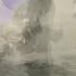 Misled Convoy Poles Apart