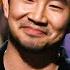 Simu Liu Monologue SNL