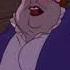Tom And Jerry The Movie 1993 On Nick Jr Circa 2023