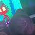 Helluva Boss Next Four Episodes Teasers Lvl Up Expo 2023