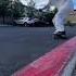 3 Cool Curb Tricks That You Should Practice