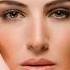 თიკა ფაცაცია ჩვენ უბრალოდ ვერთობით Tika Patsatsia Chven Ubralod Vertobit
