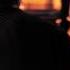 Patrick Watson Lighthouse Album Version HQ