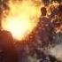 Shine Go Boom