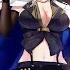 Nightcore Another Level