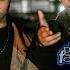Baga Gin Rosa Ft Lifee Prod Korsain Oxossi Visualizer