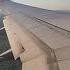 Aeroflot SU039 Санкт Петербург Пулково LED Москва Шереметьево SVO Часть 2