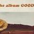 Rend Collective True North Audio
