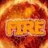 Triplo Max Fire Official Audio