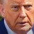 New Details On Senate Republicans Changes To Trump Budget Bill